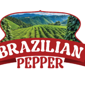 Test Product for Payments